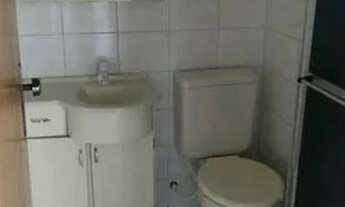 Imagem 5: VENDO EXCELENTE APARTAMENTO