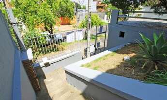 Imagem 3: AMPLA CASA RESIDENCIAL/COMERCIAL COM 2 ANDARES