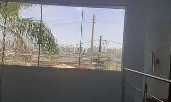 Imagem 7: BRASÍLIA - Casa Padrão - SETOR HABITACIONAL ARNIQUEIRA