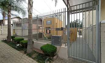 Imagem: Apartamento com 2 dormitórios para alugar