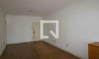 Imagem 4: Apartamento para Aluguel - Perdizes, 3 Quartos, 124 m2