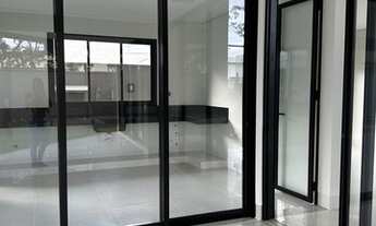 Imagem 2: Portal do sol Green