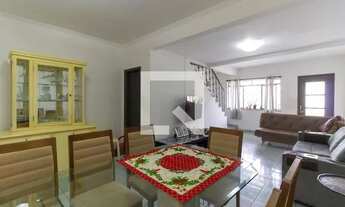 Imagem 5: Casa para Aluguel - Vila Mariana, 3 Quartos, 300 m2