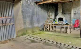 Imagem 3: Vende-se casa podendo financiar