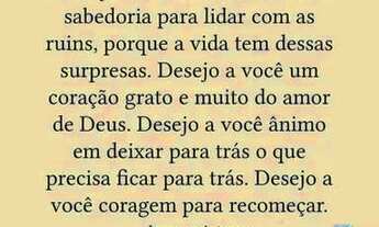 Imagem 3: VENDA Terreno / lote com venda por R$45.000