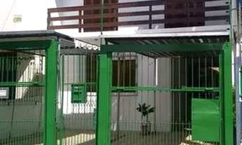 Imagem 1: Casa para Venda - 197m², 3 dormitórios, 3 vagas - Menino Deus