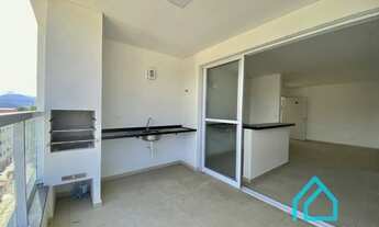 Imagem 1: Apartamento com 2 quartos, 98m2, à venda - Tenório - Ubatuba