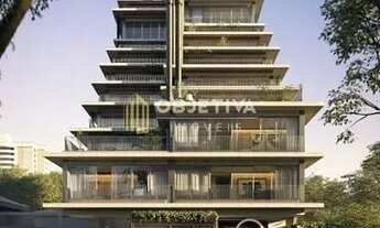 Imagem: Garden à venda 2 Quartos, 1 Suite, 2 Vagas