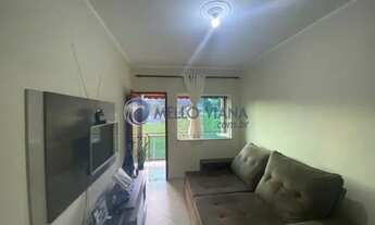 Imagem 2: Casa/apartamento 2 quartos, Local tranquilo