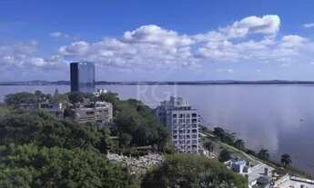 Imagem 4: Apartamento em Cristal