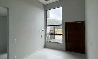 Imagem 4: Casa Nova em Itajuba-SC