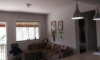 Imagem 4: Chácara com 1860 m² para venda no Caicara PORTEIRA FECHADA