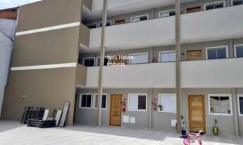 Imagem 2: APARTAMENTO RESIDENCIAL em SÃO PAULO - SP, ARTUR ALVIM