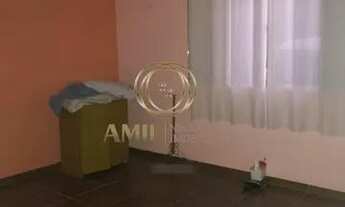 Imagem 7: TI-RA AMIL Aluga e Vende Imóvel com 3 dormitórios sendo 2 suítes - Vila Formosa - Jacareí