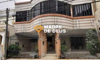 Imagem: Casa à venda, 776 m² - Centro - Fortaleza/CE