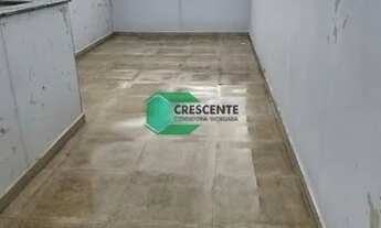 Imagem 5: Cobertura próximo UFABC