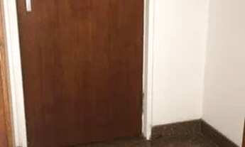 Imagem 6: Apartamento para aluguel possui 150 metros quadrados com 3 quartos em Gonzaga - Santos - S