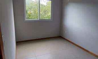 Imagem 6: Ap nos fundos Apartamento com 2 dormitórios