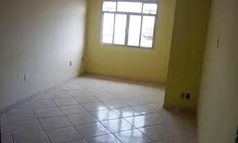 Imagem 3: Alugo excelente casa, independente, dois quartos