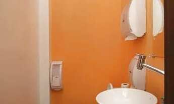 Imagem 4: São Paulo - Conjunto Comercial/Sala - Brooklin