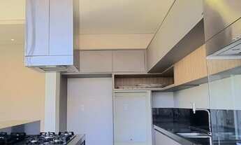 Imagem 5: Casa de condomínio para aluguel com Piscina e 3 Quartos suítes