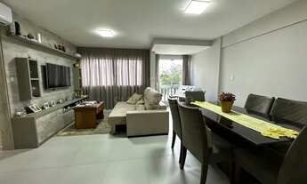 Imagem 5: Apartamento de 3 dormitórios no Centro de Itajaí