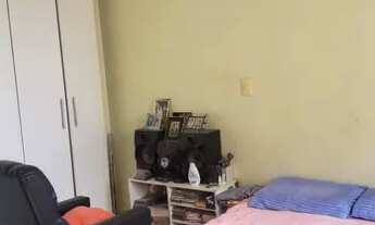 Imagem 6: BRASÍLIA - Apartamento Padrão - NORTE (ÁGUAS CLARAS