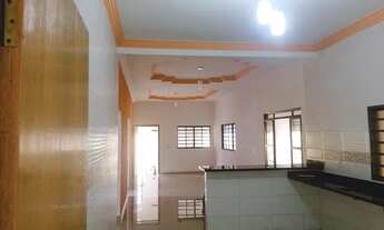 Imagem: Morada do sol