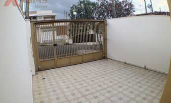 Imagem 4: Casa em Parque Santa Felícia Jardim - São Carlos