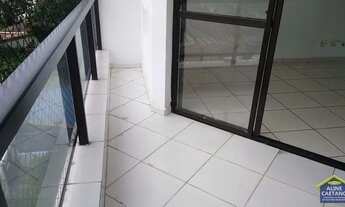 Imagem 6: Oportunidade Apartamento 1 dorm, Forte- R$ 215 mil