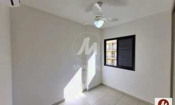 Imagem 7: Apartamento (tipo - padrao) 1 dormitórios, cozinha planejada, elevador, em condomínio fech