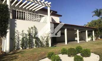 Imagem 6: Casa - Residencial Parque Rio das Pedras - Campinas