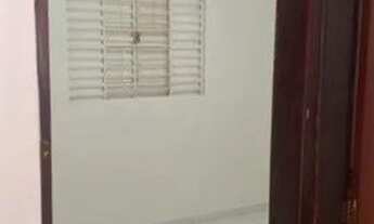 Imagem 6: Casa para venda com 145 metros quadrados com 3 quartos em República - Vitória - Espírito S