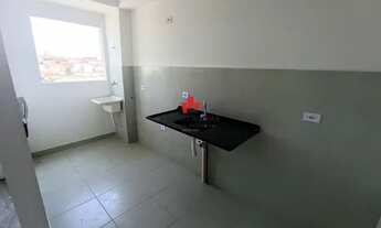 Imagem 4: Apartamento na Penha