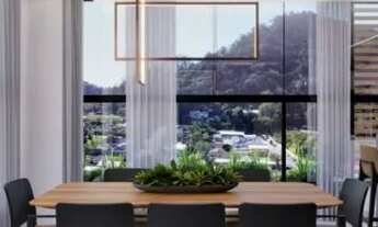 Imagem 6: Solar dos Estados - Apartamento 302