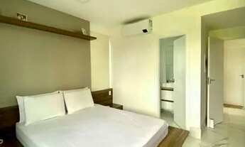 Imagem 7: Apto na Atalaia , 108m2, Oportunidade/!