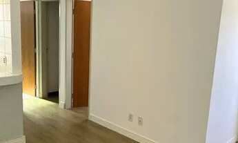 Imagem: Apartamento condomínio rosa dos ventos