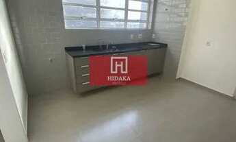 Imagem 3: Apartamento à venda no bairro Paraíso - São Paulo/SP, Zona Sul