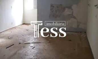 Imagem 6: Vende -se Salão, bairro Boa Vista, Próximo da Av. Bady Bassitt, parte inferior com 10 sala