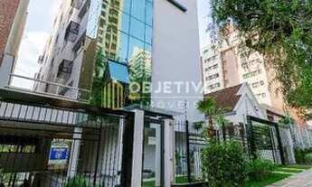 Imagem: Apartamento à venda 2 Quartos, 2 Suites