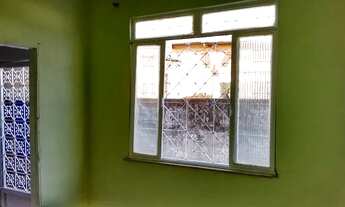 Imagem: Aluga-se uma Quitinete R$ 370,00