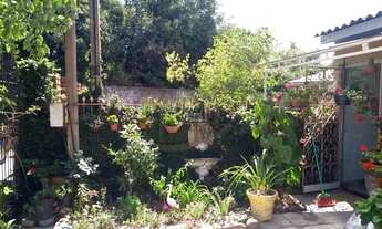 Imagem 7: Casa para Venda - 165m², 3 dormitórios, 1 vaga - Vila Nova