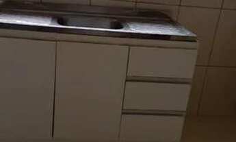 Imagem 4: Alugo kitnet 900 reais