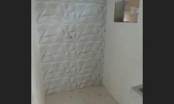 Imagem 5: Apartamento 2 dorms para Venda - Praia da Lagoinha, Ubatuba - 300m², 1 vaga