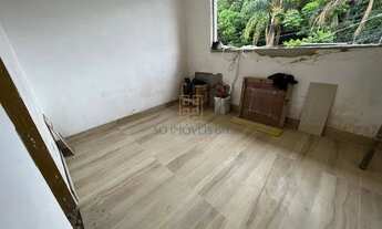 Imagem 2: Casa geminada 3 quartos no Santa Amélia