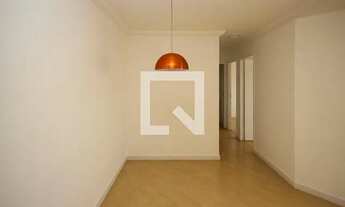 Imagem 3: Apartamento para Aluguel - Jardim Avelino , 3 Quartos, 96 m2