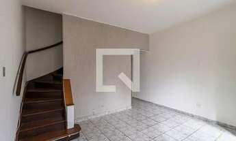 Imagem 2: Casa de Condomínio à Venda - Vila Mariana, 3 Quartos, 93 m2