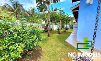 Imagem 5: Venda Casa em condomínio com 4 dormitórios