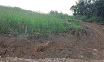 Imagem 1: 48AN-1JK4DU0 Terreno / lote com venda por R$90.000