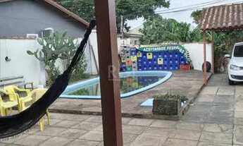 Imagem 4: Casa para Venda - 330m², 3 dormitórios, Harmonia